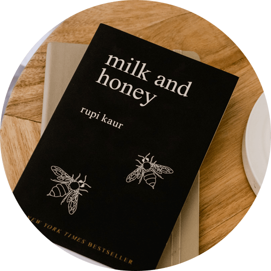 Why Good With Out Good