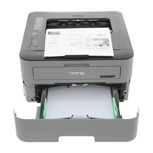 14_07090844a9e54b74b1befb39ebb16dc5_1024x1024