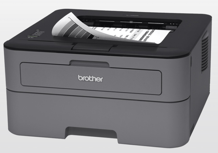 may-in-laser-brother-hll2321d-induplex-UT4Jvo-768x538