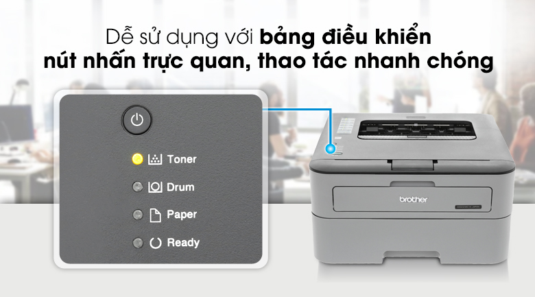 vi-vn-8may-in-laser-brother-hl-l2321d4