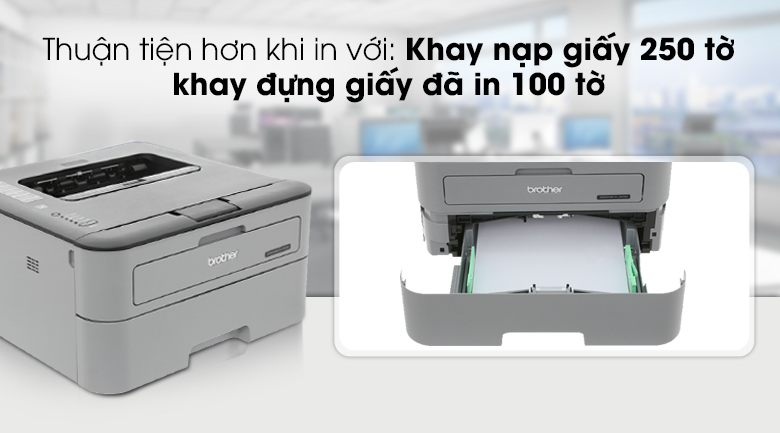 vi-vn-8may-in-laser-brother-hl-l2321d5