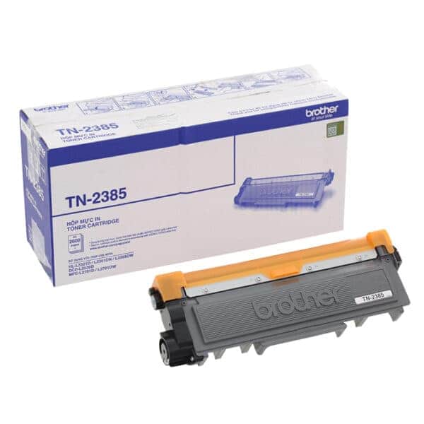 bro-tn2385-600x600-min-min