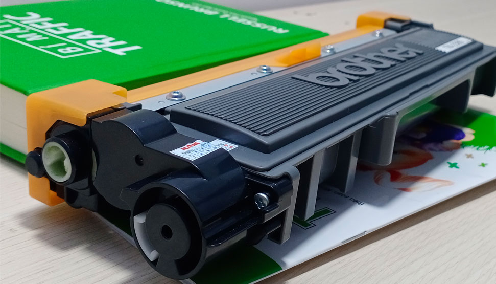 hopmucbrotherhll2321dh3