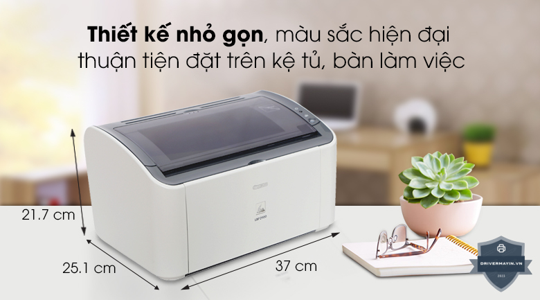 may-in-laser-canon-lbp2900-5