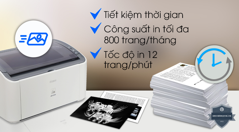 may-in-laser-canon-lbp2900-6