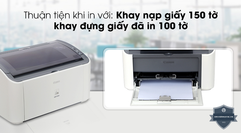 may-in-laser-canon-lbp2900-8