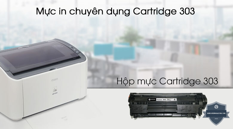 may-in-laser-canon-lbp2900-11