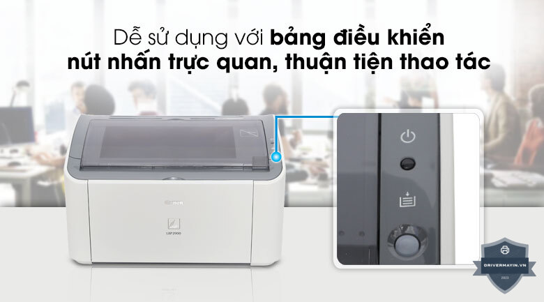 may-in-laser-canon-lbp2900-12