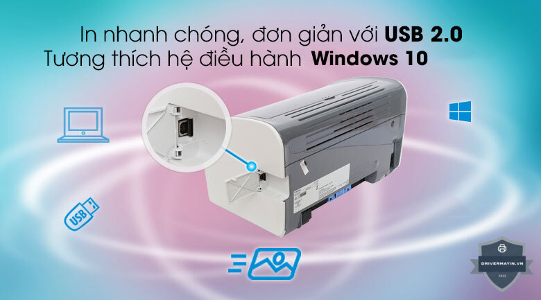 may-in-laser-canon-lbp2900-14