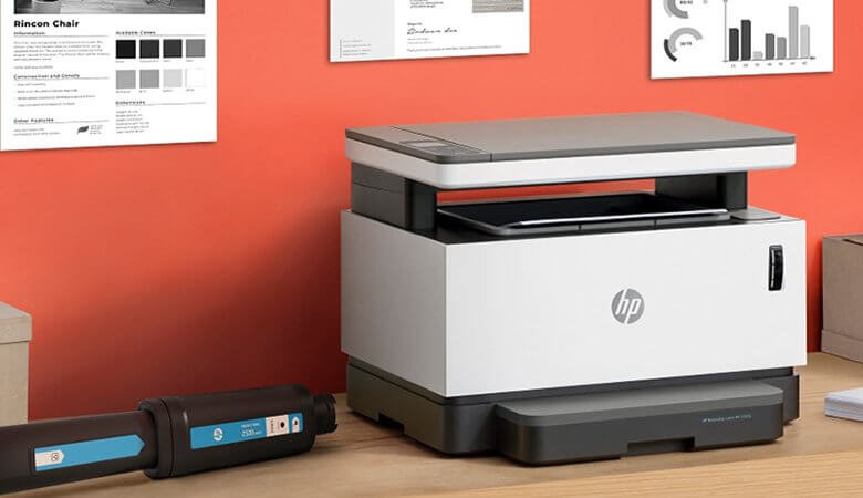 C&aacute;ch sử dụng m&aacute;y in Canon 2900 
